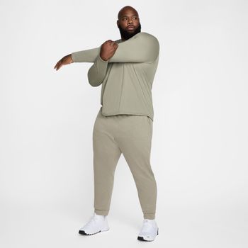 Штани Nike M NK DF UV PRIMARY JOGGER PANT чоловічі - 13