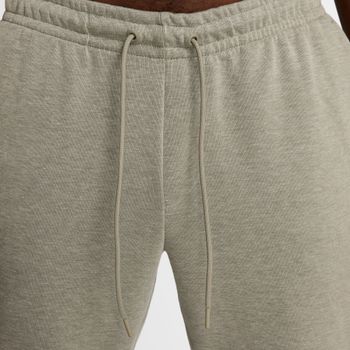 Штани Nike M NK DF UV PRIMARY JOGGER PANT чоловічі - 3