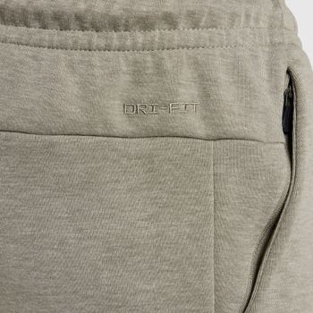 Штани Nike M NK DF UV PRIMARY JOGGER PANT чоловічі - 5