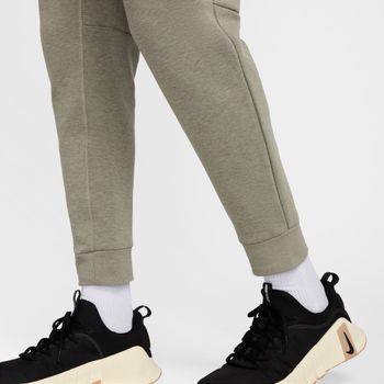 Штани Nike M NK DF UV PRIMARY JOGGER PANT чоловічі - 6