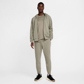 Штани Nike M NK DF UV PRIMARY JOGGER PANT чоловічі - 7