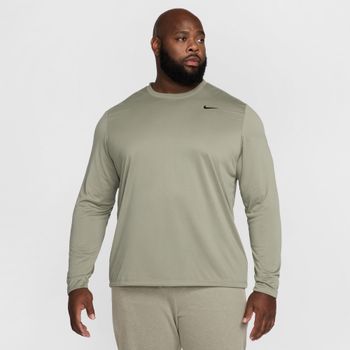 Штани Nike M NK DF UV PRIMARY JOGGER PANT чоловічі - 8