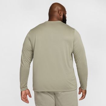 Штани Nike M NK DF UV PRIMARY JOGGER PANT чоловічі - 9