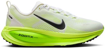 Кроссовки Nike W NIKE VOMERO 18 женские - 1
