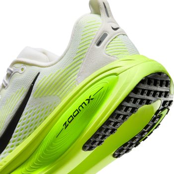 Кроссовки Nike W NIKE VOMERO 18 женские - 11