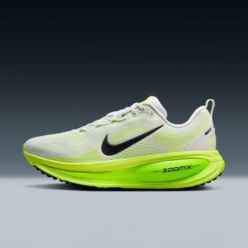 Кроссовки Nike W NIKE VOMERO 18 женские - 3