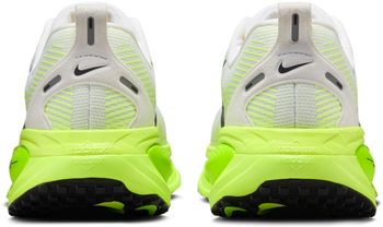 Кроссовки Nike W NIKE VOMERO 18 женские - 6