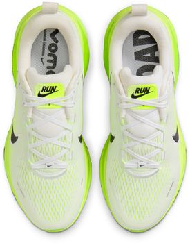 Кроссовки Nike W NIKE VOMERO 18 женские - 7