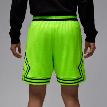 Шорти Jordan M J DF SPRT DMND SHORT чоловічі - 2
