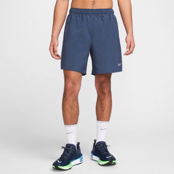 Шорти Nike M NK DF CHALLENGER 7BF SHORT чоловічі - 2