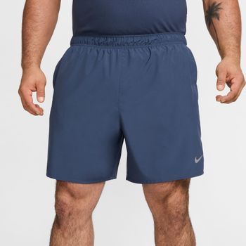 Шорти Nike M NK DF CHALLENGER 7BF SHORT чоловічі - 11