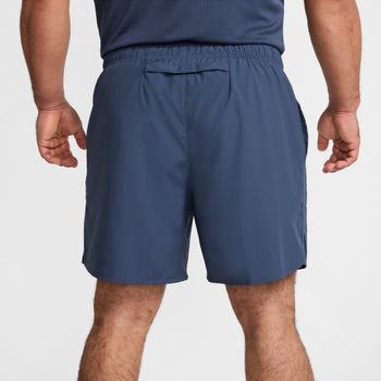Шорти Nike M NK DF CHALLENGER 7BF SHORT чоловічі - 12