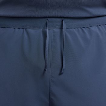 Шорти Nike M NK DF CHALLENGER 7BF SHORT чоловічі - 13