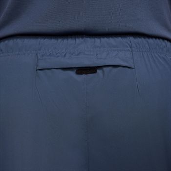 Шорти Nike M NK DF CHALLENGER 7BF SHORT чоловічі - 15