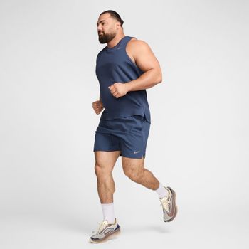 Шорти Nike M NK DF CHALLENGER 7BF SHORT чоловічі - 17