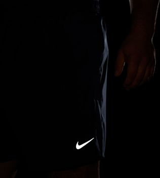 Шорти Nike M NK DF CHALLENGER 7BF SHORT чоловічі - 18