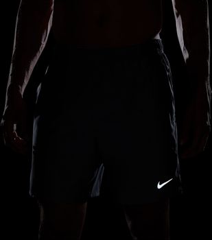 Шорти Nike M NK DF CHALLENGER 7BF SHORT чоловічі - 19