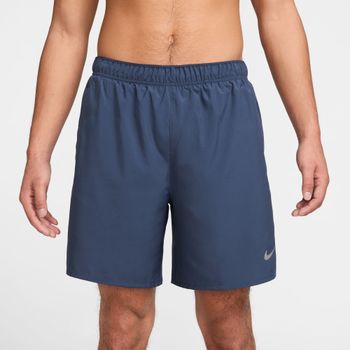 Шорти Nike M NK DF CHALLENGER 7BF SHORT чоловічі - 2