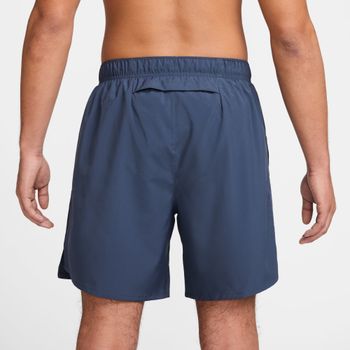 Шорти Nike M NK DF CHALLENGER 7BF SHORT чоловічі - 3