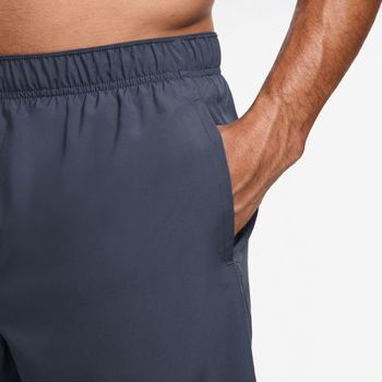 Шорти Nike M NK DF CHALLENGER 7BF SHORT чоловічі - 4