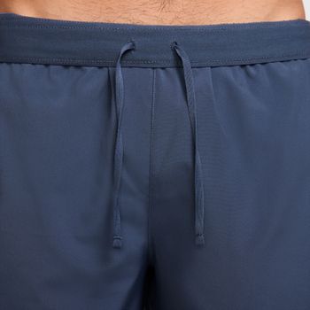 Шорти Nike M NK DF CHALLENGER 7BF SHORT чоловічі - 5