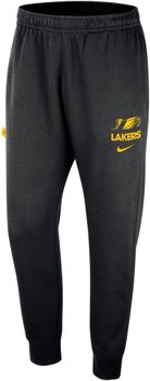 Штани Nike LAL MNK CLUB JGGR CTS чоловічі - 1