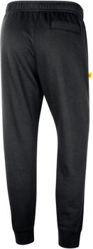 Штани Nike LAL MNK CLUB JGGR CTS чоловічі - 2