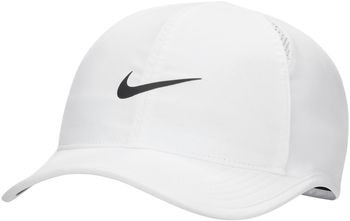 Кепка Nike U NK DF CLUB CAP U AB FL P - 1