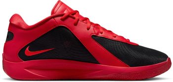 Кросівки Nike GIANNIS FREAK 6 чоловічі - 2