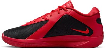 Кросівки Nike GIANNIS FREAK 6 чоловічі - 4