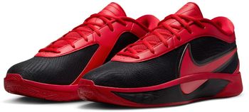 Кросівки Nike GIANNIS FREAK 6 чоловічі - 5