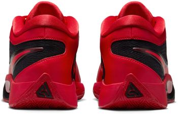 Кросівки Nike GIANNIS FREAK 6 чоловічі - 6