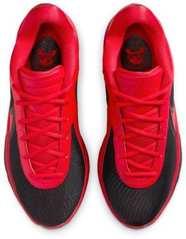 Кросівки Nike GIANNIS FREAK 6 чоловічі - 7