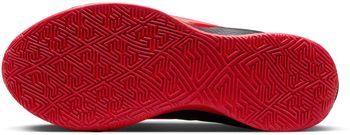 Кросівки Nike GIANNIS FREAK 6 чоловічі - 8