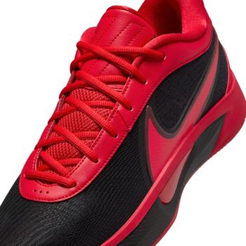 Кросівки Nike GIANNIS FREAK 6 чоловічі - 9