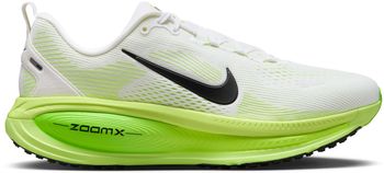 Кроссовки Nike Nike Vomero 18 мужские - 1