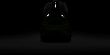 Кроссовки Nike Nike Vomero 18 мужские - 11