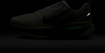 Кроссовки Nike Nike Vomero 18 мужские - 12