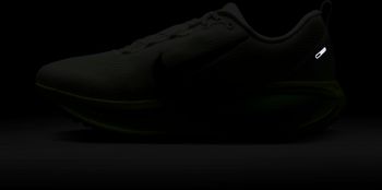 Кроссовки Nike Nike Vomero 18 мужские - 13