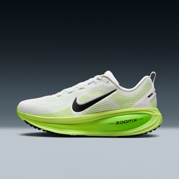 Кроссовки Nike Nike Vomero 18 мужские - 3