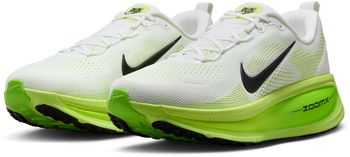 Кроссовки Nike Nike Vomero 18 мужские - 5