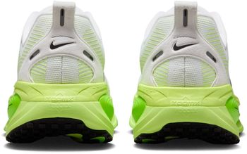 Кроссовки Nike Nike Vomero 18 мужские - 6
