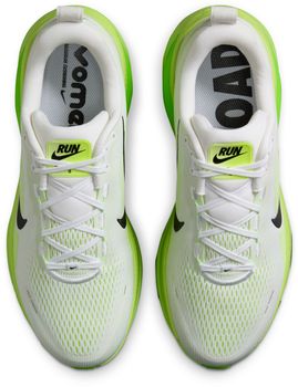 Кроссовки Nike Nike Vomero 18 мужские - 7