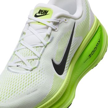 Кроссовки Nike Nike Vomero 18 мужские - 9