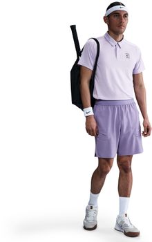 Футболка Nike M NKCT DF ADVTG POLO чоловіча - 2