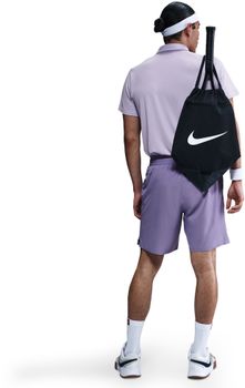 Футболка Nike M NKCT DF ADVTG POLO чоловіча - 3