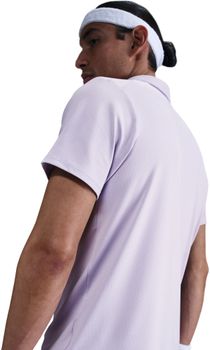 Футболка Nike M NKCT DF ADVTG POLO чоловіча - 5