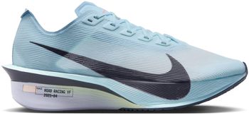 Кросівки Nike W ZOOMX VAPORFLY NEXT% 4 жіночі - 1