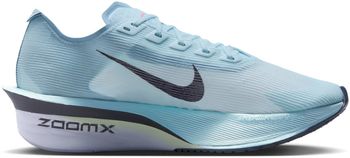 Кросівки Nike W ZOOMX VAPORFLY NEXT% 4 жіночі - 2
