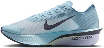 Кросівки Nike W ZOOMX VAPORFLY NEXT% 4 жіночі - 4